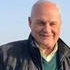 Sandro Damilano: awarded today by 
